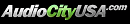 lug shack coupon code